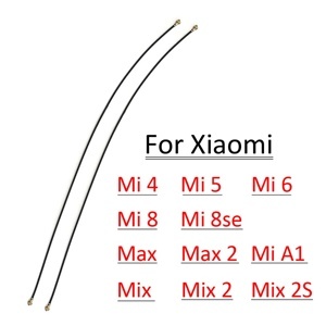 Thiết bị khuếch đại Repeater Wifi Xiaomi Mi Plus