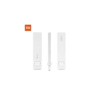 Thiết bị khuếch đại Repeater Wifi Xiaomi Mi Plus