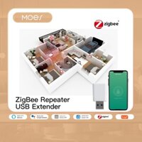 Thiết Bị Khuếch Đại Tín Hiệu Cổng USB Dài 15-20M Chuyên Dụng Cho Thiết Bị Thông Minh
