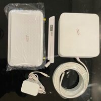 Thiết bị kích sóng 4G/5G cho điện thoại