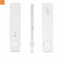 Thiết bị kích sóng Wifi+ Xiaomi chính hãng