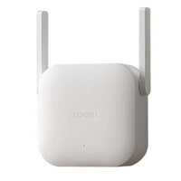 Thiết Bị Kích Sóng Wifi Xiaomi Range Extender N300