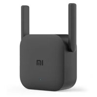 Thiết bị kích sóng Wifi Xiaomi Mi Wifi Range Extender Pro