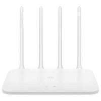 Thiết bị kích sóng Wifi Xiaomi Mi Router 4C (DVB4231GL) | Hàng chính hãng