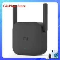 Thiết Bị Kích Sóng Wifi Xiaomi Pro Hàng Chính Hãng