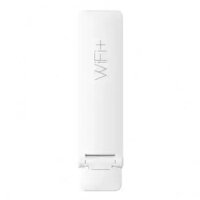 Thiết bị kích sóng wifi Xiaomi Repeater Version 2