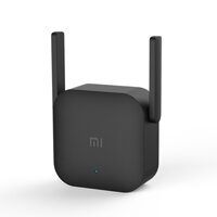 Thiết bị kích sóng Wifi Xiaomi Repeater Pro 2 – Wifi Range Extender Pro mở rộng sóng Wifi (80-90%)
