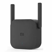 Thiết bị kích sóng wifi Xiaomi Repeater Pro (bản nội địa)