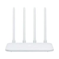 Thiết Bị Kích Sóng Wifi XIAOMI MI Router 4C