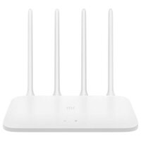 Thiết bị kích sóng Wifi Xiaomi Mi Router 4C (DVB4231GL)