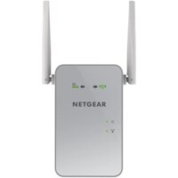 Thiết bị kích sóng wifi Netgear AC1200 EX6150 Fullbox - Likenew