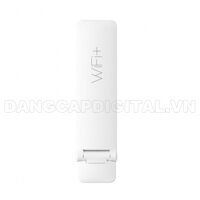 Thiết bị kích sóng wifi Repeater Xiaomi Vesion 2