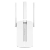 Thiết Bị Kích Sóng Wifi MERCURY MW300RE