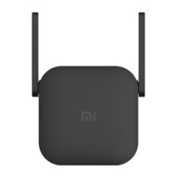 Thiết Bị Kích Sóng Xiaomi Mi WIFI Range Extender Pro DVB4235GL | Hàng chính hãng