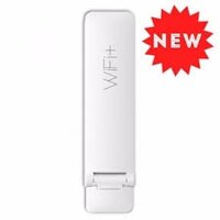 Thiết bị kích sóng Xiaomi Wifi Repeater Pro