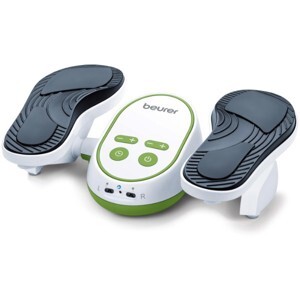 Thiết bị kích thích xung điện chân Ems FM250