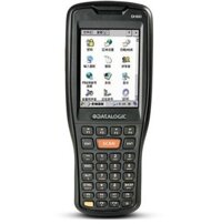 Thiết bị kiểm kho Datalogic DH60