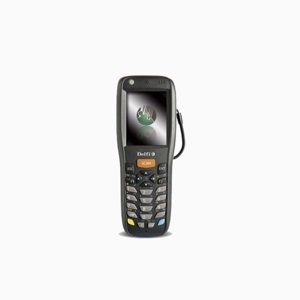 Thiết bị kiểm kho Delfi Mira