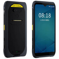 Thiết bị kiểm kho iData T2