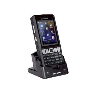 Thiết bị kiểm kho Opticon H-21 1D