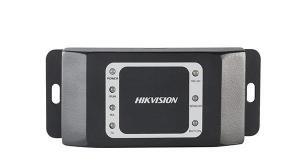 Thiết bị kiểm soát cửa an toàn Hikvision DS-K2M060