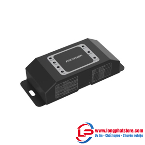 Thiết bị kiểm soát cửa an toàn Hikvision DS-K2M060