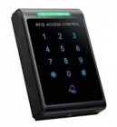 Thiết bị kiểm soát cửa độc lập Ronald Jack U7