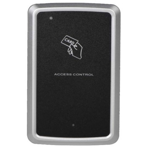 Thiết bị kiểm soát cửa Ronald Jack SA31E