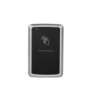 Thiết bị kiểm soát cửa Ronald Jack SA31E
