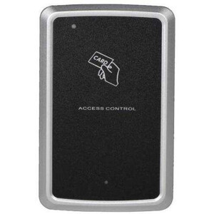Thiết bị kiểm soát cửa Ronald Jack SA-31E