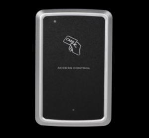 Thiết bị kiểm soát cửa Ronald Jack SA-31E