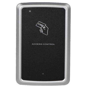 Thiết bị kiểm soát cửa Ronald Jack SA-31E