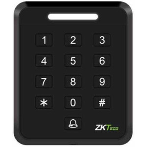 Thiết bị kiểm soát ra vào RFID ZKTeco SA40B