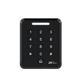Thiết bị kiểm soát ra vào RFID ZKTeco SA40B
