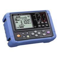 Thiết bị kiểm tra ắc quy HIOKI BT3554-51