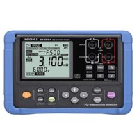 Thiết bị kiểm tra ắc quy Hioki BT3554-51