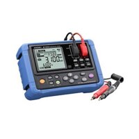 Thiết bị kiểm tra ắc quy HIOKI BT3554-51