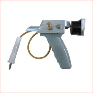 Thiết bị kiểm tra ắc quy TBDAQ