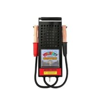 Thiết bị kiểm tra bình ắc quy BLT125 xe máy, ô tô , máy kiểm tra bình ắc quy lên đến 200Ah, nhanh chóng, tiện lợi chính xác