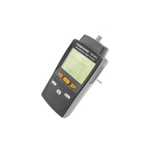 Thiết bị kiểm tra cáp mạng Tenmars TM-903