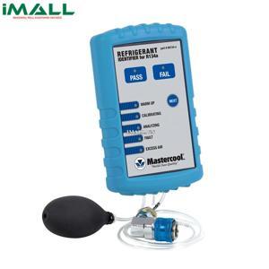 Thiết bị kiểm tra chất lượng gas R134a MASTERCOOL 69134-A
