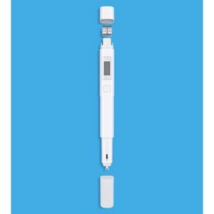 Thiết bị kiểm tra chất lượng nước Xiaomi Smart home TDS