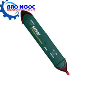 Thiết bị kiểm tra điện áp Extech - DVA30