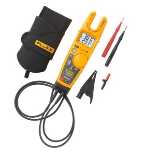 Thiết bị kiểm tra điện không tiếp xúc Fluke T6-1000