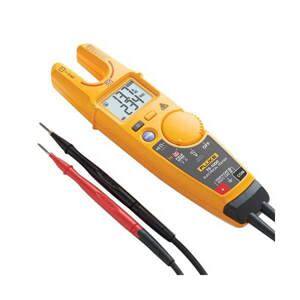 Thiết bị kiểm tra điện không tiếp xúc Fluke T6-1000