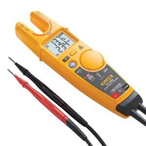 Thiết bị kiểm tra điện không tiếp xúc Fluke T6-1000