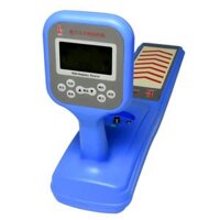 Thiết Bị Kiểm Tra Điện Ngầm Cáp Pqwt Pqwt-Gx800