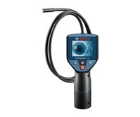 Thiết bị kiểm tra đường ống (2.7 inch TFT color LCD, 320 x 240mm) BOSCH GIC120