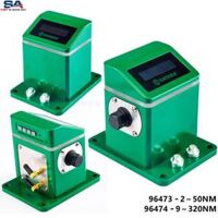 Thiết bị kiểm tra mô-men xoắn 9-320Nm Sata 96474
