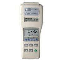 Thiết bị kiểm tra Pin ắc quy Extech BT100